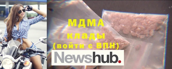 гидропоника Армянск