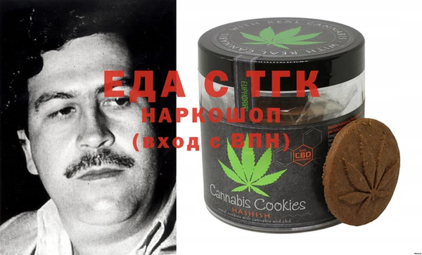 дмт Алексин